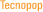 Tecnopop