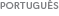 portugus